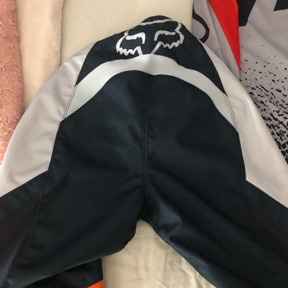 🚫SOLD🚫Fox Racing Women - Picture 3 of 3